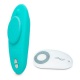 We-Vibe Moxie magnetický Vibrátor do kalhotek