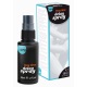 Hot Delay sprej 50 ml