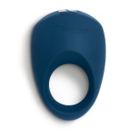 We-Vibe Pivot Erekční kroužek vibrační