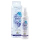 Pjur We-vibe Clean Čistící sprej 100 ml