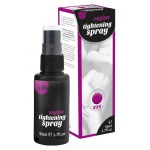 Hot Vagina Tightening Spray 50 ml 