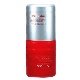 Tenga Double Hole Cup oboustranný masturbátor