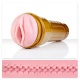 Fleshlight STU excelentní trenažer