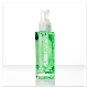 Fleshlight Wash Čisticí sprej 100 ml