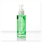 Fleshlight Wash Čisticí sprej 100 ml