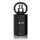 Lelo Hydratační lubrikační gel 150 ml