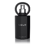 Lelo Hydratační lubrikační gel 150 ml