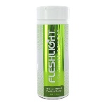 Fleshlight Pudr na Fleshlight 118 ml