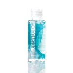 Fleshlight Fleshlube Ice na vodní bázi s chladivým účinkem 100 ml