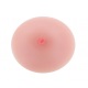 The True Breast ňadro