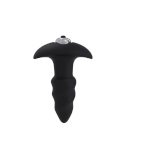 Dream Toys Cheeky Love Single speed love arrow plug