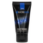 Electroshock Vodivý elektrogel 50ml