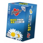 Pepino Maxi pack kondomy Classic 20ks