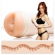 Fleshlight Girls Maitland Ward  (Tight Chicks)
