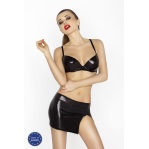 Erotic Line NEDDY Set