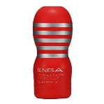 Tenga Deep Throat cup masturbátor