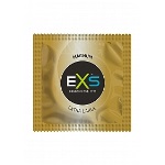 EXS kondomy Magnum extra velké - 1 ks