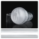 Fleshlight Ice Lady  (Crystal)