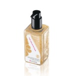 Mystim The Goldfather Elektrovodivý gel s 23k zlatem - 250 ml