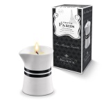 Mystim A trip to Paris - luxusní masážní svíčka - 120 g