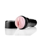 Fleshlight Pink Lady (Original)