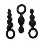 Satisfyer Set análních kolíků