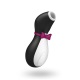 SATISFYER Pro Penguin Next Generation