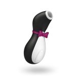 SATISFYER Pro Penguin Next Generation