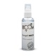 BOOM SexGel lubrikační gel 100 ml - neutral