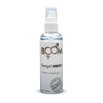 BOOM SexGel lubrikační gel 100 ml - neutral