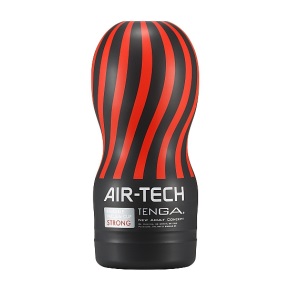 Tenga Air-Tech Vacuum Cup Strong - pro opakované použití