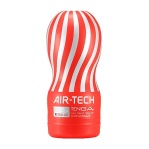 Tenga Air-Tech Vacuum Cup Regular - pro opakované použití