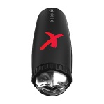 PDX Elite Moto-Bator Masturbátor