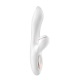 Satisfyer Pro G-spot Rabbit