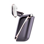 SATISFYER Pro Traveler